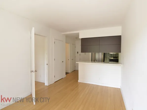 353 East 104th Street image 1 of 10