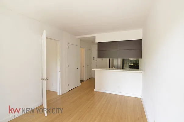 Sold by Keller Williams NYC | media 7