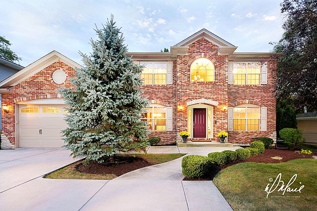 1st image of 616 Parkway Dr