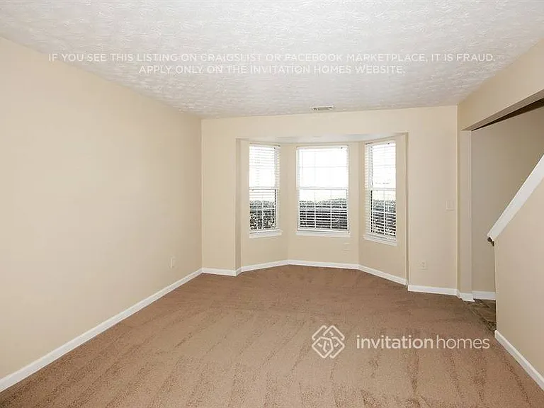 3925 Bradford Walk Trl — Photo 6