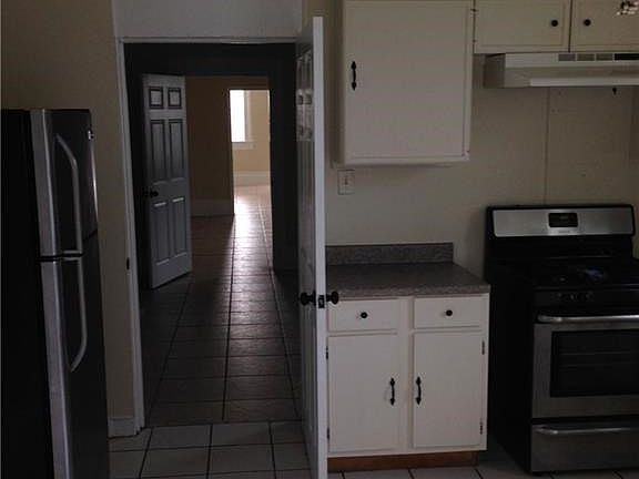 3rd image of 1230-32 Mandeville St