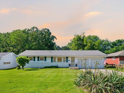 2654 E Portland Street, Springfield, MO, 65804