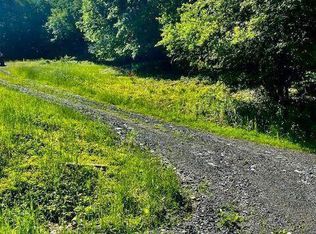 272 Shickshinny Valley Rd, Shickshinny, PA 18655