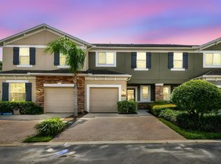 2641 River Landing Dr, Sanford, FL 32771