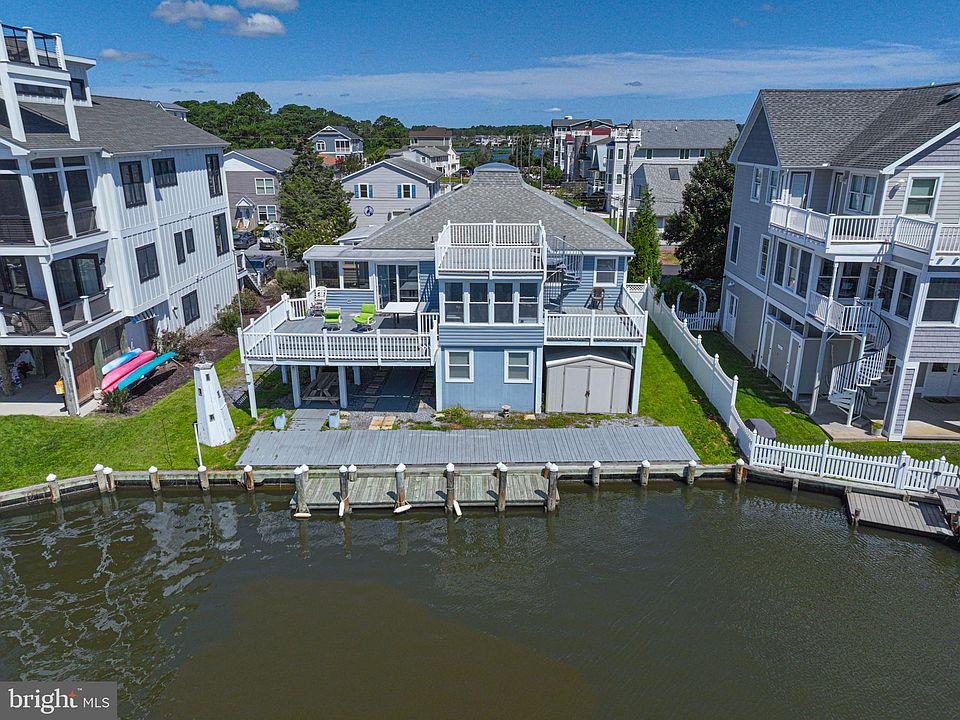 1st image of 35267 Hassell Ave