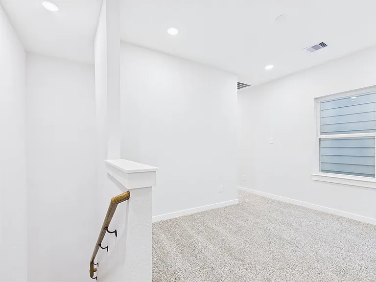 5032 Creekmont Dr — Photo 23