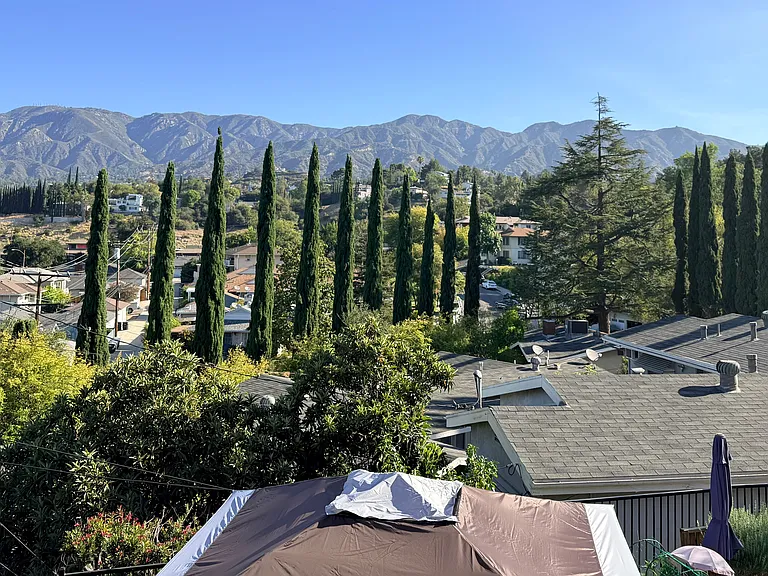 3501 Stancrest Dr #D — Photo 14
