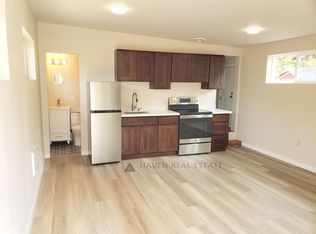 1011 Key Route Blvd #B, Albany, CA 94706