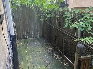 43 Madison St #1FF, Brooklyn, NY 11238