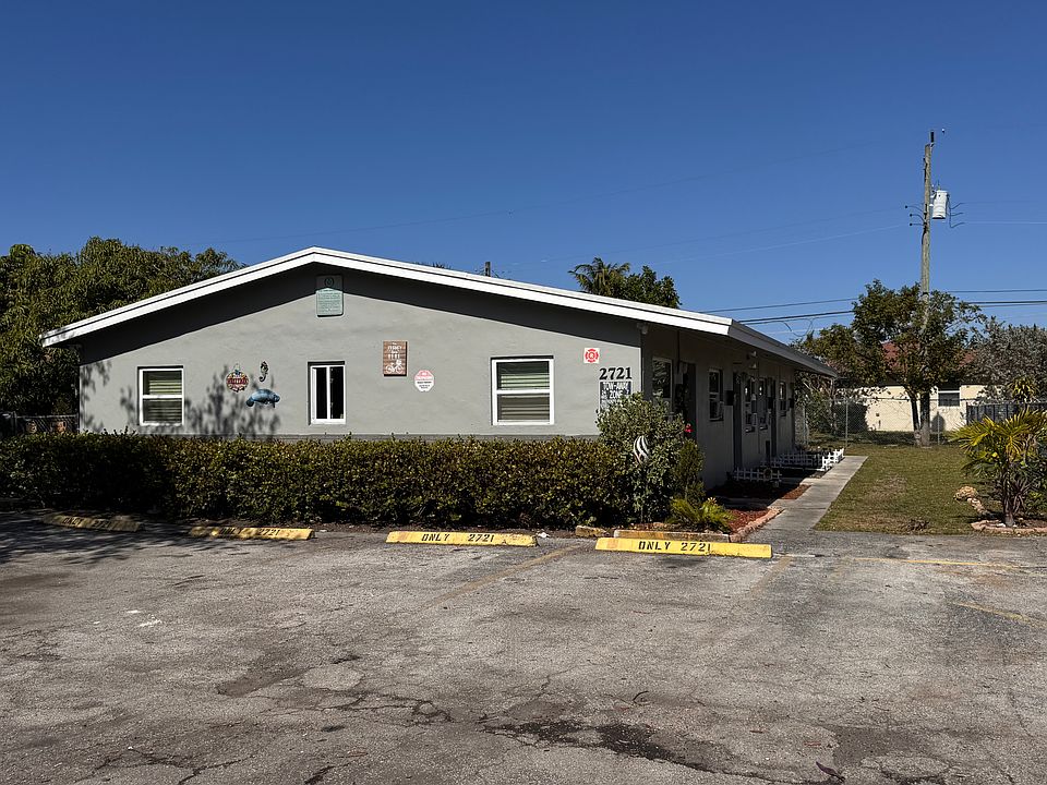 1st image of 2721 NW 1st Ct #3