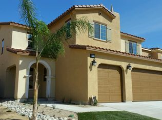 36468 Shedera Rd, Lake Elsinore, CA 92532