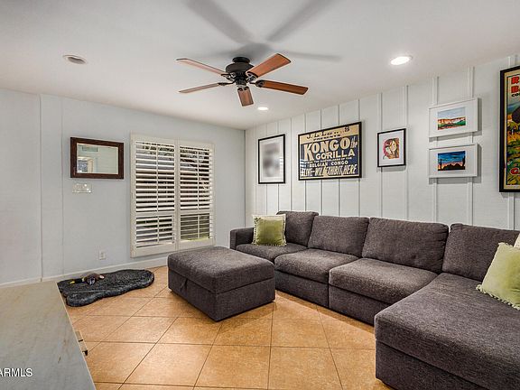 2nd image of 8241 N CENTRAL Avenue #32