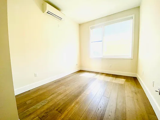 Rented by null | media 37