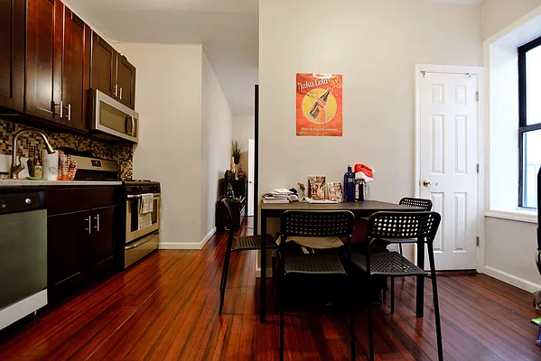 Rented by J Misrahi Realty Corp | media 26