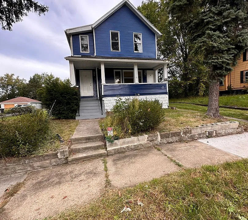 324 Eastland Ave