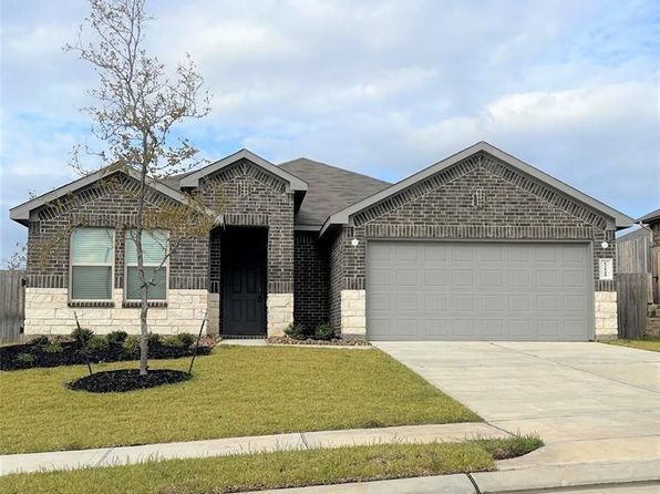 12118 Black Sage Ct
