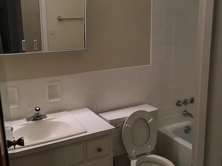 3200 Chandler Ct — Photo 10
