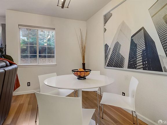5th image of 1021 San Luis Cir Unit 613