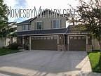 Perfect Family Home!