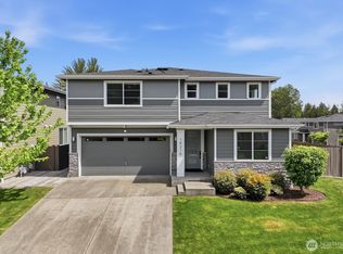 18216 137th Pl SE, Renton, WA 98058