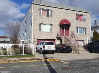 1700 47th St, North Bergen, NJ 07047