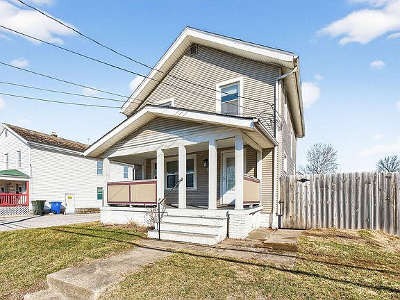 2nd image of 3288 E 5th Ave