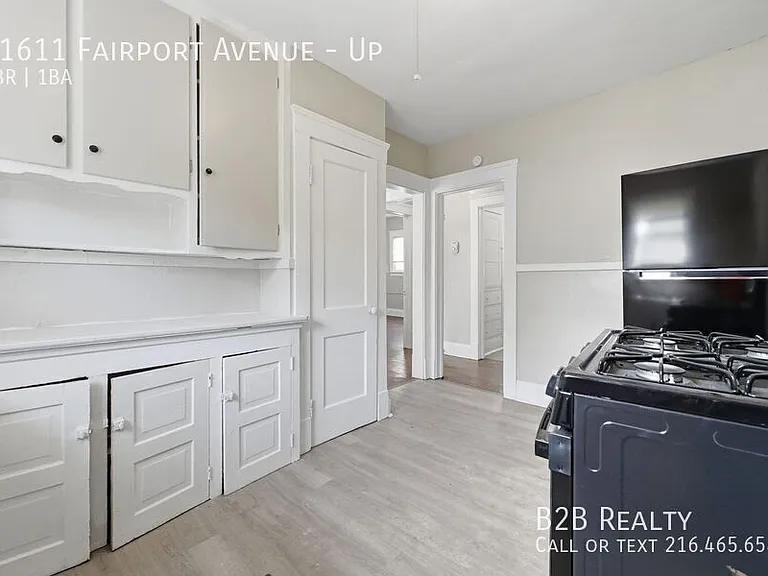 11611 Fairport Ave #UP — Photo 48