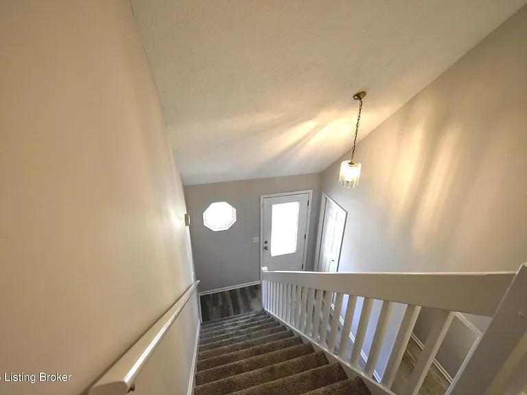 4006 Mimosa View Dr — Photo 32