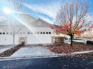 201 E Red Pine Dr #18, Alpine, UT 84004