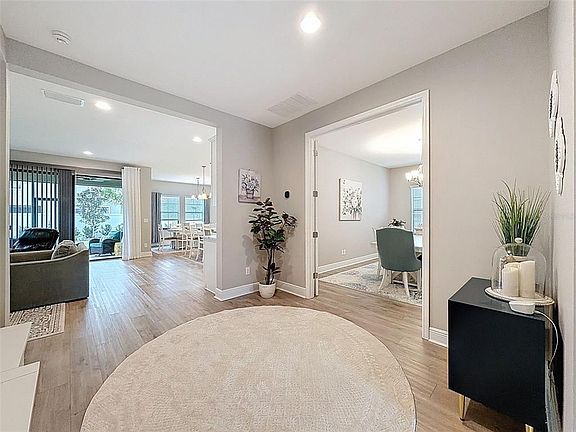 5th image of 4312 Burdick Loop