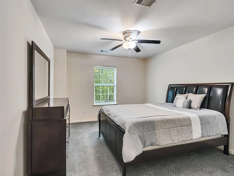 24507 Red Bluff Trl — Photo 41