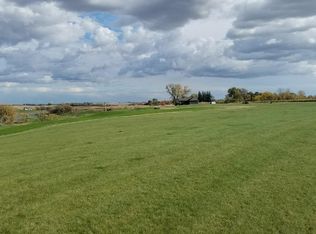 226 Holden Ave, Rhodes, IA 50234