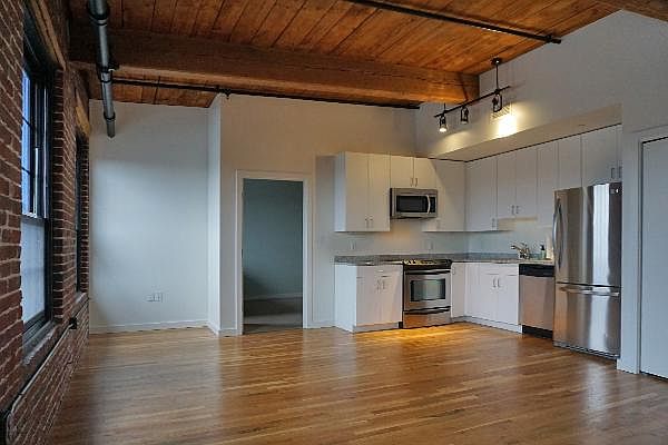 1st image of 120 Water St #U120-4003