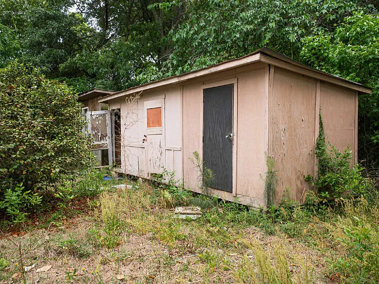 5570 Keith Rd — Photo 3