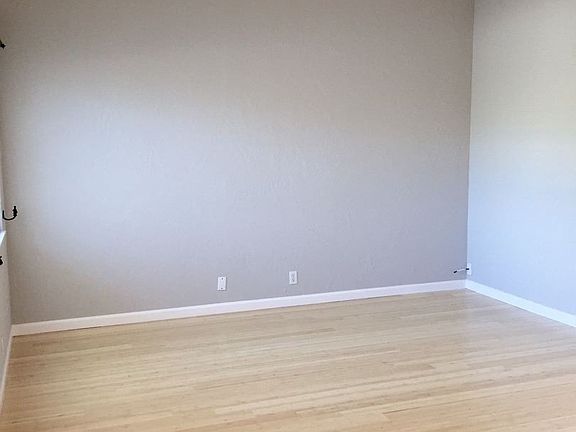 2nd image of 3485 Alameda De Las Pulgas APT 12