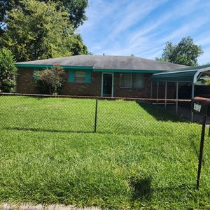 637 Sea Isle Drive, Augusta, GA, 30901