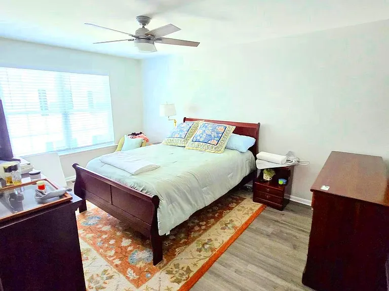 110 Lantern Dr — Photo 9