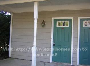 9458 Cypress Ln, Jonesboro, GA 30238