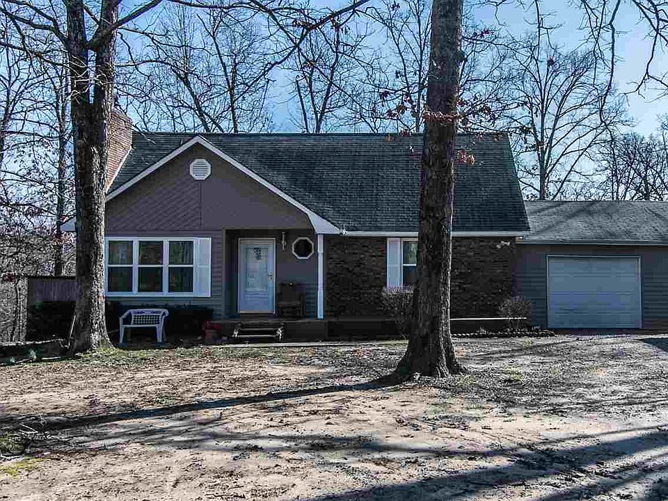 1st image of 496 County Road 4703