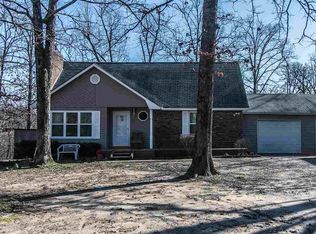 496 County Road 4703, Poplar Bluff, MO 63901
