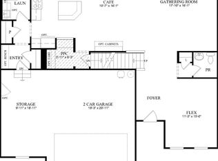 5559 Golden Aster Dr, Noblesville, IN 46062