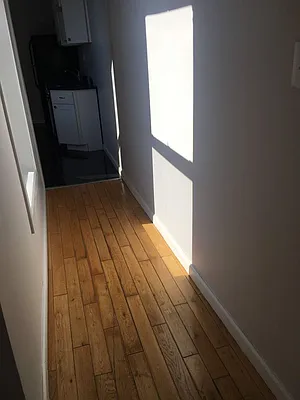 Rented by (Legacy) Scope Realty | media 5