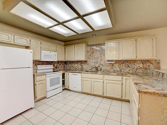 5th image of 7746 E Laguna Azul Ave Unit 278