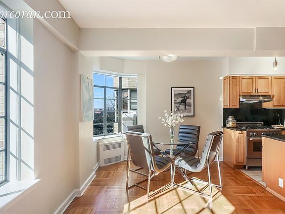 4th image of 57 Montague St APT 7J