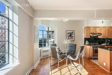 Sold by Corcoran