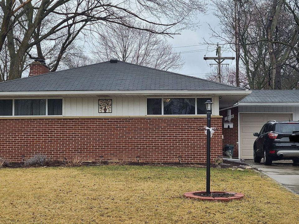 1st image of 29944 Rock Creek Dr