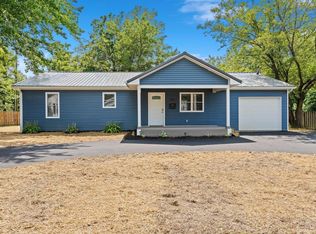 955 Xenia Ave, Wilmington, OH 45177