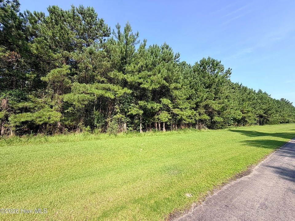 1st image of 201 Garbacon Drive LOT 79