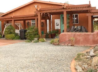 37440 Old Forest Rd, Anza, CA 92539