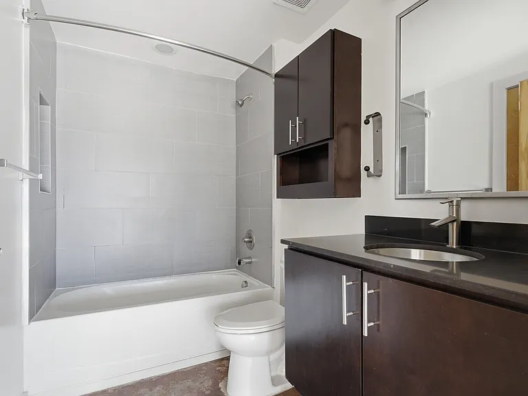 563 Stockton St #104 — Photo 15